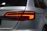 USED 2016 66 AUDI A3 1.4 TFSI S LINE 5d 148 BHP BANG & OULFSEN / HEATED SEATS