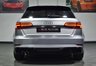USED 2016 66 AUDI A3 1.4 TFSI S LINE 5d 148 BHP BANG & OULFSEN / HEATED SEATS