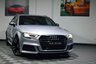 USED 2016 66 AUDI A3 1.4 TFSI S LINE 5d 148 BHP BANG & OULFSEN / HEATED SEATS