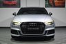 USED 2016 66 AUDI A3 1.4 TFSI S LINE 5d 148 BHP BANG & OULFSEN / HEATED SEATS