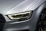 USED 2016 66 AUDI A3 1.4 TFSI S LINE 5d 148 BHP BANG & OULFSEN / HEATED SEATS