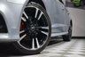 USED 2016 66 AUDI A3 1.4 TFSI S LINE 5d 148 BHP BANG & OULFSEN / HEATED SEATS