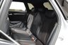 USED 2016 66 AUDI A3 1.4 TFSI S LINE 5d 148 BHP BANG & OULFSEN / HEATED SEATS