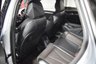 USED 2016 66 AUDI A3 1.4 TFSI S LINE 5d 148 BHP BANG & OULFSEN / HEATED SEATS
