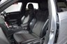 USED 2016 66 AUDI A3 1.4 TFSI S LINE 5d 148 BHP BANG & OULFSEN / HEATED SEATS