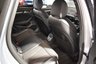 USED 2016 66 AUDI A3 1.4 TFSI S LINE 5d 148 BHP BANG & OULFSEN / HEATED SEATS