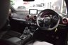 USED 2016 66 AUDI A3 1.4 TFSI S LINE 5d 148 BHP BANG & OULFSEN / HEATED SEATS