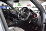 USED 2016 66 AUDI A3 1.4 TFSI S LINE 5d 148 BHP BANG & OULFSEN / HEATED SEATS