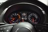 USED 2016 66 AUDI A3 1.4 TFSI S LINE 5d 148 BHP BANG & OULFSEN / HEATED SEATS