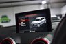 USED 2016 66 AUDI A3 1.4 TFSI S LINE 5d 148 BHP BANG & OULFSEN / HEATED SEATS