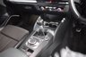 USED 2016 66 AUDI A3 1.4 TFSI S LINE 5d 148 BHP BANG & OULFSEN / HEATED SEATS