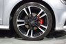 USED 2016 66 AUDI A3 1.4 TFSI S LINE 5d 148 BHP BANG & OULFSEN / HEATED SEATS