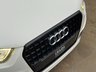 USED 2014 14 AUDI Q3 2.0 TDI QUATTRO S LINE 5d 138 BHP 