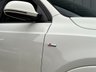 USED 2014 14 AUDI Q3 2.0 TDI QUATTRO S LINE 5d 138 BHP 