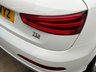 USED 2014 14 AUDI Q3 2.0 TDI QUATTRO S LINE 5d 138 BHP 