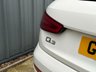 USED 2014 14 AUDI Q3 2.0 TDI QUATTRO S LINE 5d 138 BHP 