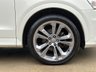 USED 2014 14 AUDI Q3 2.0 TDI QUATTRO S LINE 5d 138 BHP 