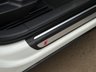 USED 2014 14 AUDI Q3 2.0 TDI QUATTRO S LINE 5d 138 BHP 