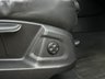 USED 2014 14 AUDI Q3 2.0 TDI QUATTRO S LINE 5d 138 BHP 