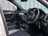 USED 2014 14 AUDI Q3 2.0 TDI QUATTRO S LINE 5d 138 BHP 