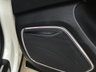 USED 2014 14 AUDI Q3 2.0 TDI QUATTRO S LINE 5d 138 BHP 