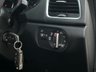 USED 2014 14 AUDI Q3 2.0 TDI QUATTRO S LINE 5d 138 BHP 