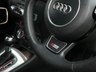 USED 2014 14 AUDI Q3 2.0 TDI QUATTRO S LINE 5d 138 BHP 