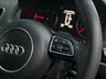 USED 2014 14 AUDI Q3 2.0 TDI QUATTRO S LINE 5d 138 BHP 