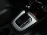 USED 2014 14 AUDI Q3 2.0 TDI QUATTRO S LINE 5d 138 BHP 