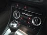 USED 2014 14 AUDI Q3 2.0 TDI QUATTRO S LINE 5d 138 BHP 