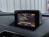 USED 2014 14 AUDI Q3 2.0 TDI QUATTRO S LINE 5d 138 BHP 