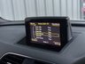 USED 2014 14 AUDI Q3 2.0 TDI QUATTRO S LINE 5d 138 BHP 