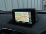 USED 2014 14 AUDI Q3 2.0 TDI QUATTRO S LINE 5d 138 BHP 