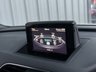 USED 2014 14 AUDI Q3 2.0 TDI QUATTRO S LINE 5d 138 BHP 