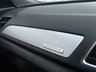 USED 2014 14 AUDI Q3 2.0 TDI QUATTRO S LINE 5d 138 BHP 