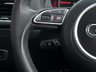 USED 2014 14 AUDI Q3 2.0 TDI QUATTRO S LINE 5d 138 BHP 