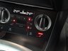 USED 2014 14 AUDI Q3 2.0 TDI QUATTRO S LINE 5d 138 BHP 
