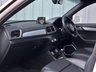 USED 2014 14 AUDI Q3 2.0 TDI QUATTRO S LINE 5d 138 BHP 