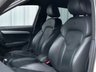 USED 2014 14 AUDI Q3 2.0 TDI QUATTRO S LINE 5d 138 BHP 