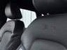 USED 2014 14 AUDI Q3 2.0 TDI QUATTRO S LINE 5d 138 BHP 