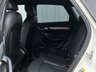 USED 2014 14 AUDI Q3 2.0 TDI QUATTRO S LINE 5d 138 BHP 