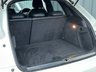 USED 2014 14 AUDI Q3 2.0 TDI QUATTRO S LINE 5d 138 BHP 