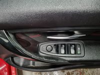 USED 2014 14 BMW 3 SERIES 2.0 320D SPORT 4d 184 BHP 