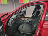 USED 2014 14 BMW 3 SERIES 2.0 320D SPORT 4d 184 BHP 