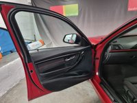 USED 2014 14 BMW 3 SERIES 2.0 320D SPORT 4d 184 BHP 