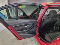 USED 2014 14 BMW 3 SERIES 2.0 320D SPORT 4d 184 BHP 