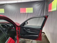 USED 2014 14 BMW 3 SERIES 2.0 320D SPORT 4d 184 BHP 