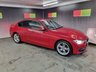 USED 2014 14 BMW 3 SERIES 2.0 320D SPORT 4d 184 BHP 