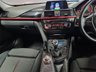 USED 2014 14 BMW 3 SERIES 2.0 320D SPORT 4d 184 BHP 