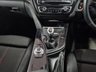 USED 2014 14 BMW 3 SERIES 2.0 320D SPORT 4d 184 BHP 